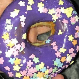 Meet your Posher, Jillian